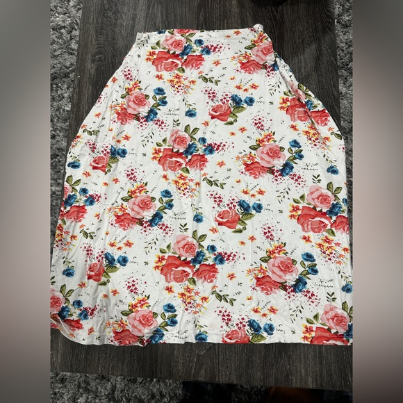 NWOT Milk Snob Original 5-in-1 Cover - Picture 7 of 7